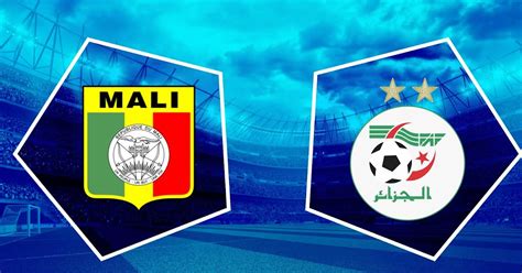 البث المباشر لمباريات اليوم الجزائر